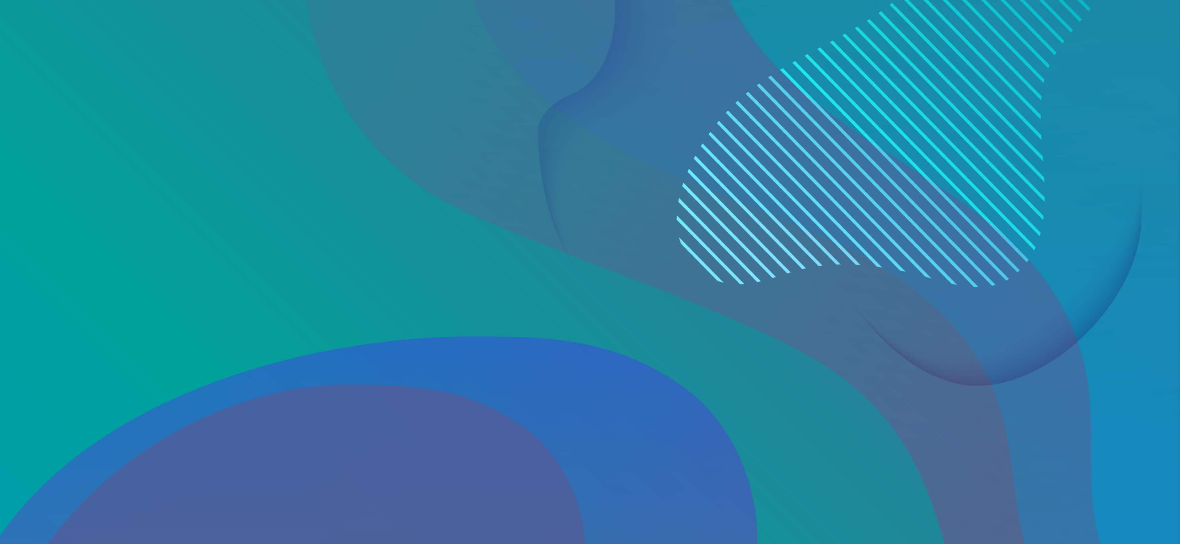 posts background