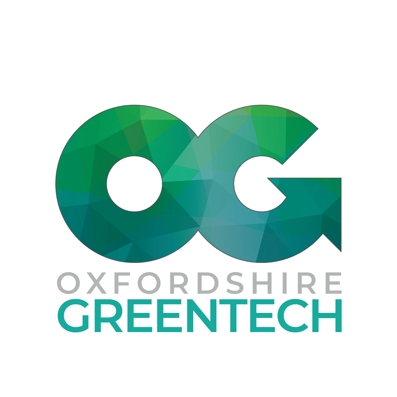 Oxfordshire Greentech