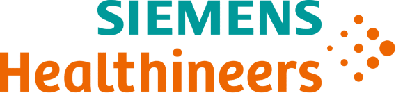 Siemens Healthineers