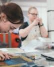 Unlock your creativity this summer with an Oxford Art Safari course