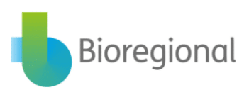 Bioregional Logo